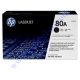 کارتریج 80A HP