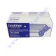 کارتریج تونرBrother TN-3280