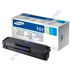 کارتریج سامسونگ 101