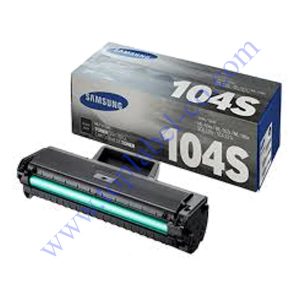 کارتریج سامسونگ 104s