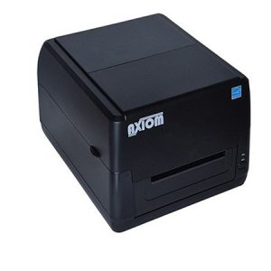 لیبل پرینتر اکسیوم T453/300dpi