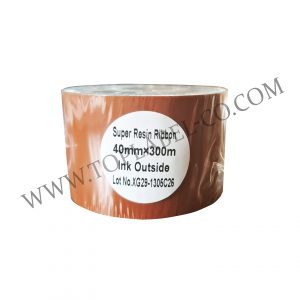 سوپر رزین 300*40