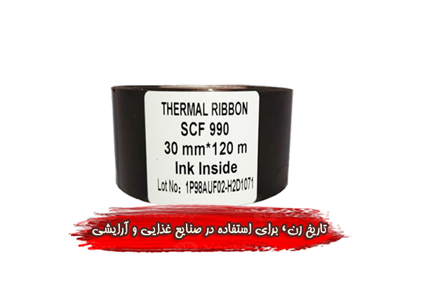 تاریخ زن، مورد استفاده در صنایع غذایی و آرایشی