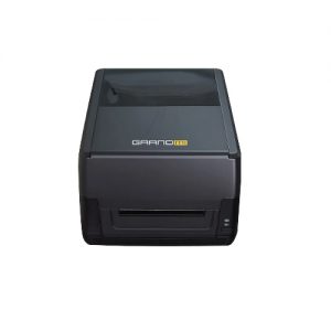 لیبل پرینتر گرندمی مدل Mi-L1200